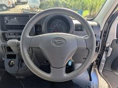 �ϥ�ɥ�ư���ǧ�ѤߤǤ��� 6