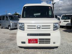 š󡡣ԡ饸ȥ󡡥쥹ţԣáޥե᡼󡡿ʥ磻ѡ򴹡 2