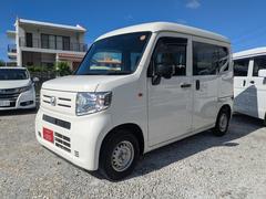 ۥΡݣ֣͡ǡȣӣ硡٤ޤ䤤碌ԤƤޤ 3