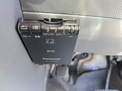 ţԣüֺܴܤƤޤ®ƻϩߤޤ뤳ȤʤṲ̆뤳ȤǤޤ 5