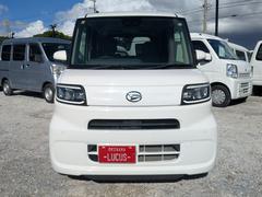 󡡣ԡ쥹ɥ󥰥ȥåסޡȥȡɥХƥ顼ࡡԥ顼쥹饸ʥ磻ѡ򴹡 2