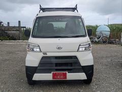 ϥåȥ ڥ륯꡼ӣɣɣɡšѥͣԡУӡУ 6300587A30251030W002 2