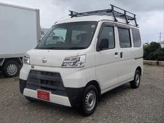 ϥåȥ ڥ륯꡼ӣɣɣɡšѥͣԡУӡУ 6300587A30251030W002 3