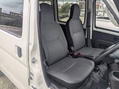 ϥåȥ ڥ륯꡼ӣɣɣɡšѥͣԡУӡУ 6300587A30251030W002 4