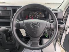 ϥåȥ ڥ륯꡼ӣɣɣɡšѥͣԡУӡУ 6300587A30251030W002 5