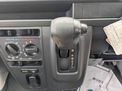 ϥåȥ ڥ륯꡼ӣɣɣɡšѥͣԡУӡУ 6300587A30251030W002 6