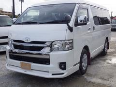 �ȥ西���ϥ��������Х󡡥����ѡ��ǣ̥������ץ饤�ࣲ�����٤��ޤ����������䤤��碌���Ԥ����Ƥ���ޤ��� 3