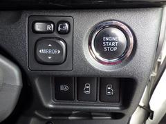 �ץå��她�����ȡ�ξ¦�ѥ���饤�ɥɥ������å��������ȥޥ��å��ϥ��ӡ��ॹ���å����ɥ��ߥ顼Ĵ�������å�����Ǽ�����å� 6