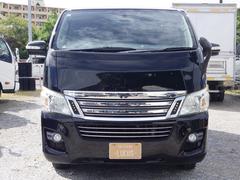 šԡ£衡ţԣáԣ֡饸Хå顡ޡȥξ¦饤ɥɥ;ꡡץå她 2