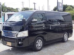 ˥å󡡣Σ֣Х󡡥ץߥǣء٤ޤ䤤碌ԤƤޤ 3