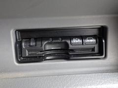 ţԣüֺܴܤƤޤ®ƻϩߤޤ뤳ȤʤṲ̆뤳ȤǤޤ 4