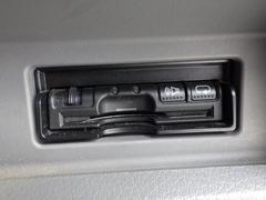 ţԣüֺܴܤƤޤ®ƻϩߤޤ뤳ȤʤṲ̆뤳ȤǤޤ 4