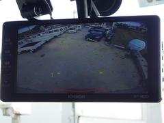 �¿��ΥХå�������դ��Ǥ� 5