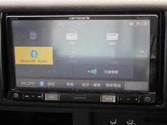 �饸�����£�������������³����ǽ�Ǥ� 6