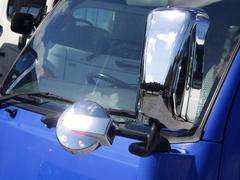 ��å��ߥ顼�Ǥ��ä������Ǥ��͡� 3