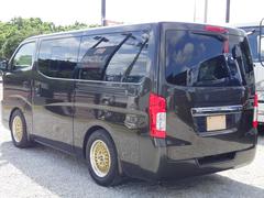 Τ֥饦ȸ̾Υ顼ˤʤäƤޤ 4