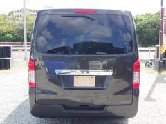 Ťΰ٤ۤܥӤ̵ʾ֤Ǥ 5