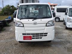 �����ϥġ��ϥ����åȥȥ�å�������������ɡ���ľ�ѥ�����ȡ���®�ͣ� 2