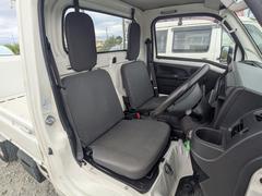 �����Ȥξ��֤��ɹ��Ǥ��� 7