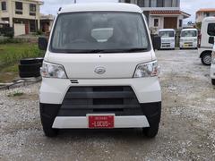 ϥġϥåȥǥå£ǯξ¦饤ɥɥ 2