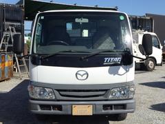 ������š���������®�ͣԡ����;�ꡡ�Ѻܣ������������ʥ����ȥ��С�����å��ߥ顼���С� 2