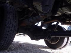 �ĶȻ��֡������������������������ԣţ̡��������ݣ������ݣ������������Բ���������ݣ� 4