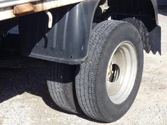 �����������ɹ��Ǥ��� 5