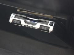 �ţԣüֺܴ�Ĥ��Ƥ��ޤ��� 4