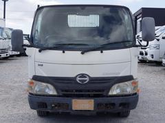 ǥȥסѺܣ®ͣԡ㾲šУӡУסáåѡġܥ졼 2