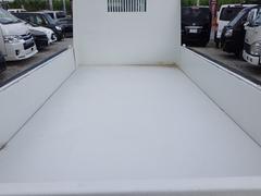 ������ˡ��Ĺ�������������������߹⤵���� 2