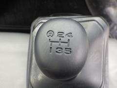 ��®�ͣԡ� 4