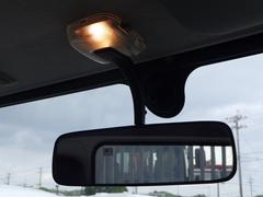 �롼�����������ǧ�Ѥߡ� 5