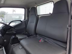 �����ȱ��졦�ˤ�ۤȤ��̵�����Ǥ��� 6