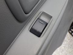 �����ʤ�ѥ������ɡ��Ǥ��� 3