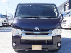 �ȥ西�ϥ��������֡������ѡ��ǣ̥������ץ饤�ࡡξ¦�ѥ���饤�ɥɥ����ץå��她�����ȡ����ޡ��ȥ������Хå�����顡�����ʥӡ��ţԣá��ҳ����� 2