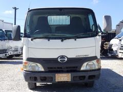 ����ǥ�ȥ�������ס��Ѻܣ�����������š�����������㡡��������®�ͣԡ��Уӡ��Уס����á����ܥ졼�� 2