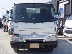 �Ѻܣ�������������®�ͣԡ�������š����Уӡ��Уס����á����ܥ졼�󡡥����ʡ��ѥͥ롦����롦�ߥ顼��å��ѡ��� 2