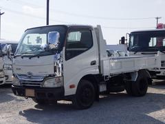 ����ǥ�ȥ������������פ��ޤ����������䤤��碌���Ԥ����Ƥ���ޤ��� 5