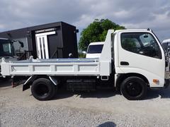 ������ˡ��Ĺ�������������������߹⤵������ 3