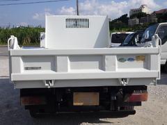 ���ܥ졼����դ��Ƥ��ޤ��� 7