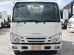 ������������ա���ľ�ѥ�����ȡ��Ѻܣ���������������㡡��������®�ͣԡ�������š��ţԣá��ե������� 2