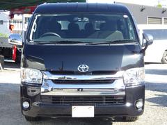 �ȥ西�ϥ��������若��ǣ̡������;�ꡡ��¦�ѥ���饤�ɥɥ���������š�����ѥͼ����ԡ��ţԣá��ãġ��ģ֣ġ��£����������衡�ԣ֡��Хå�����顡�ҳ��ۥ����� 2