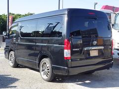 ���ֳ�ǧ���ĤǤ��紿�ޤǤǤ����ĶȻ��֣������������������� 4