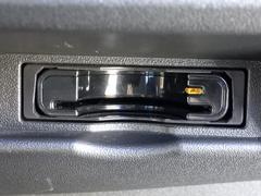 �ţԣ��դ��Ƥ��ޤ��� 5