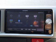 �ãġ��ģ֣ġ��饸�����ԣ֡��£�������������³��ǽ�Ǥ��� 6