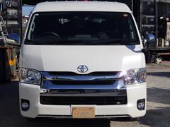 �ȥ西�ϥ��������若��ǣ̡��ե�����ƥå��ĥ��顼�������;�ꡡ����������㡡�������������š�����ѥͼ����ԡ��Уӡ��Уס����֥륨�����󡡺��ѥ���饤�ɥɥ������ɥ����ե�åץ������˥��� 2