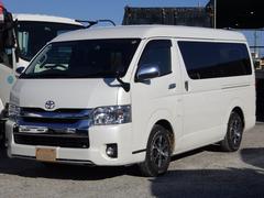 �ϥ��������若��ե�����ƥå��ĥ��顼���٤��ޤ�������õ���������䤤��碌���Ԥ����Ƥ���ޤ��� 3