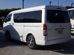 ���ѥ���饤�ɥɥ��ʤΤǳ��Ĥ��ڤˤǤ��ޤ��͡� 4