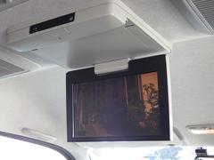 �ե�åץ������˥������դ��Ƥ��ޤ��� 6