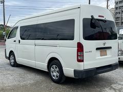 ��ž�ʤ������θ������ʤϥץ饤�Х������饹�ˤʤäƤ���Τǥץ饤�Х������ݤƤޤ��͡� 5